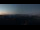 Webcam sul monte Punta Helbronner, 4.4 km
