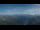 Webcam auf dem Pointe Helbronner, 8 km entfernt