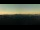 Webcam in Pointe Helbronner, 7.3 km
