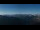 Webcam sul monte Punta Helbronner, 5.1 km