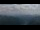 Webcam sul monte Punta Helbronner, 15.2 km