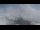 Webcam on mount Pointe Helbronner, 3.1 mi away