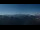 Webcam on mount Pointe Helbronner, 3.5 mi away