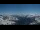 Webcam sur le Pointe Helbronner, 8.2 km