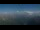 Webcam on mount Pointe Helbronner, 2.4 mi away