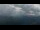 Webcam auf dem Pointe Helbronner, 8 km entfernt