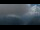 Webcam on mount Pointe Helbronner, 4.4 mi away