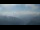 Webcam auf dem Pointe Helbronner, 4.4 km entfernt