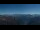 Webcam auf dem Pointe Helbronner, 8.3 km entfernt
