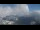 Webcam on mount Pointe Helbronner, 3.1 mi away