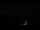 Webcam on mount Pointe Helbronner, 3.8 mi away