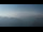 Webcam auf dem Pointe Helbronner, 8.3 km entfernt