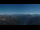Webcam sul monte Punta Helbronner, 8.3 km