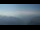 Webcam sul monte Punta Helbronner, 8.3 km