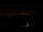 Webcam on mount Pointe Helbronner, 3.1 mi away