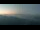 Webcam auf dem Pointe Helbronner, 8.3 km entfernt