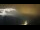Webcam on mount Pointe Helbronner, 3.8 mi away