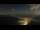 Webcam sur le Pointe Helbronner, 8 km