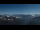 Webcam on mount Pointe Helbronner, 5.8 mi away