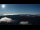 Webcam sul monte Punta Helbronner, 7.1 km