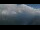 Webcam on mount Pointe Helbronner, 3.9 mi away