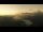 Webcam on mount Pointe Helbronner, 3.1 mi away
