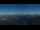 Webcam auf dem Pointe Helbronner, 17.2 km entfernt