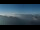 Webcam sul monte Punta Helbronner, 8.3 km