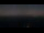 Webcam on mount Pointe Helbronner, 2 mi away