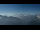 Webcam on mount Pointe Helbronner, 3.9 mi away