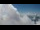 Webcam auf dem Pointe Helbronner, 18.3 km entfernt