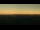 Webcam in Pointe Helbronner, 7.3 km