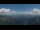 Webcam in Pointe Helbronner, 8 km