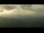 Webcam in Pointe Helbronner, 14.3 km