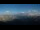 Webcam on mount Pointe Helbronner, 3.1 mi away