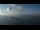 Webcam in Punta Helbronner, 8 km