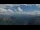 Webcam in Punta Helbronner, 8 km