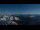 Webcam on mount Pointe Helbronner, 3.1 mi away