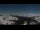 Webcam on mount Pointe Helbronner, 3.9 mi away