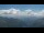 Webcam in Punta Helbronner, 8 km