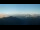 Webcam in Punta Helbronner, 14.3 km