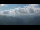 Webcam auf dem Pointe Helbronner, 8 km entfernt