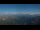 Webcam sur le Pointe Helbronner, 18.4 km