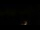 Webcam auf dem Pointe Helbronner, 9.6 km entfernt