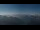 Webcam in Pointe Helbronner, 5.1 km