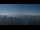 Webcam in Pointe Helbronner, 8 km