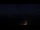 Webcam sul monte Punta Helbronner, 8 km