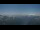 Webcam in Pointe Helbronner, 9.8 km