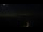 Webcam sul monte Punta Helbronner, 14.6 km