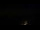 Webcam sul monte Punta Helbronner, 8 km